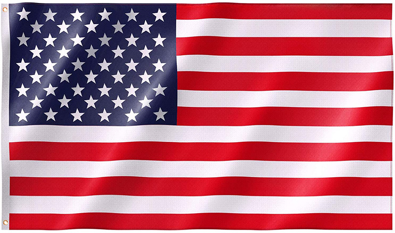 flag